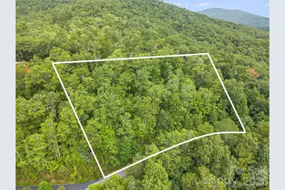 45 Lobdell Road #45, Pisgah Forest, NC 28768 - Photo 2