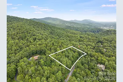 45 Lobdell Road #45, Pisgah Forest, NC 28768 - Photo 1