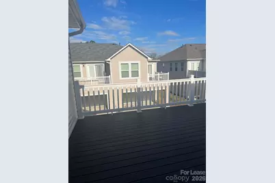 1424 Galloway Road, Charlotte, NC 28262 - Photo 12