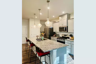 1424 Galloway Road, Charlotte, NC 28262 - Photo 2