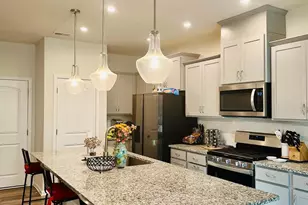 1424 Galloway Rd, Charlotte, NC 28262 - Photo 2