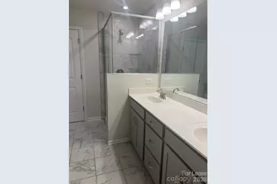 1424 Galloway Road, Charlotte, NC 28262 - Photo 8