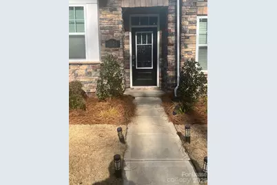 1424 Galloway Road, Charlotte, NC 28262 - Photo 1