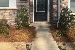 1424 Galloway Rd, Charlotte, NC 28262 - Photo 1