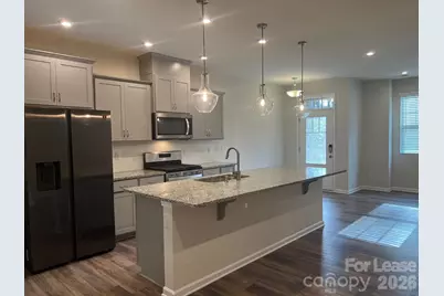 1424 Galloway Road, Charlotte, NC 28262 - Photo 6