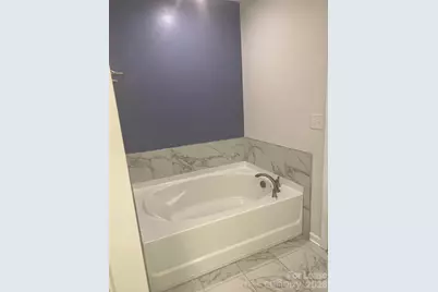 1424 Galloway Road, Charlotte, NC 28262 - Photo 4