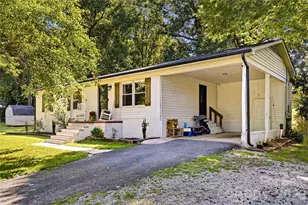 5302 Unionville Rd, Monroe, NC 28110 - Photo 30