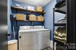 5302 Unionville Rd, Monroe, NC 28110 - Photo 22