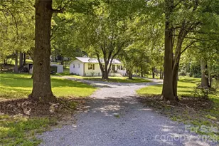 5302 Unionville Rd, Monroe, NC 28110 - Photo 26