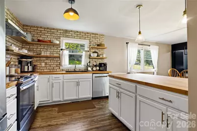 5302 Unionville Road, Monroe, NC 28110 - Photo 8
