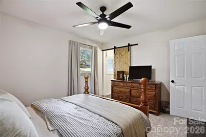 5302 Unionville Road, Monroe, NC 28110 - Photo 16