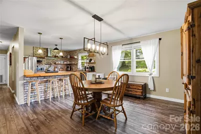 5302 Unionville Road, Monroe, NC 28110 - Photo 12