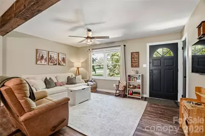 5302 Unionville Road, Monroe, NC 28110 - Photo 4