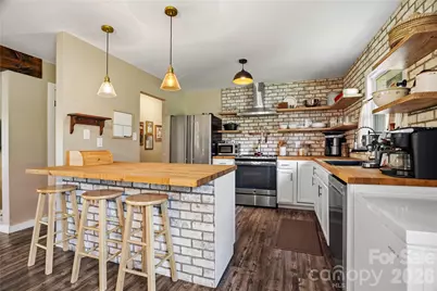 5302 Unionville Road, Monroe, NC 28110 - Photo 6