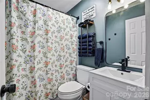 5302 Unionville Rd, Monroe, NC 28110 - Photo 20