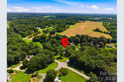5302 Unionville Road, Monroe, NC 28110 - Photo 34