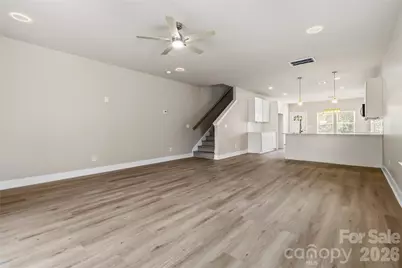 711 Pennsylvania Avenue, Charlotte, NC 28216 - Photo 14
