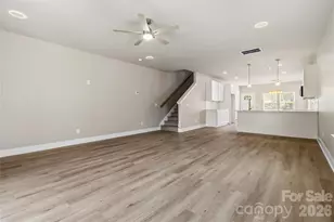 711 Pennsylvania Ave, Charlotte, NC 28216 - Photo 14