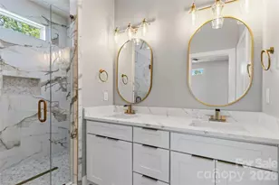 711 Pennsylvania Ave, Charlotte, NC 28216 - Photo 6