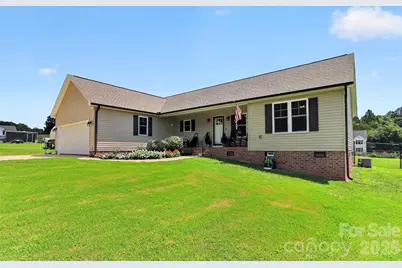 3889 Ritchie Road, Lincolnton, NC 28092 - Photo 1