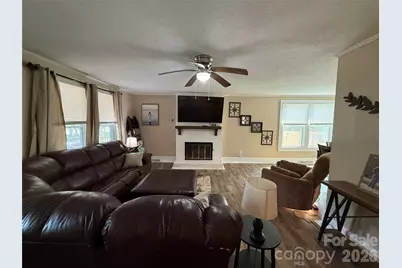 1105 Fallston Road, Shelby, NC 28150 - Photo 6