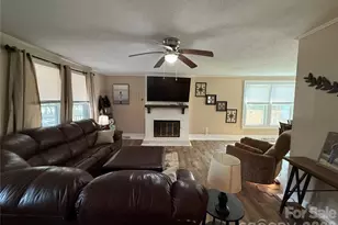 1105 Fallston Rd, Shelby, NC 28150 - Photo 6