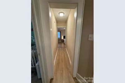 1105 Fallston Road, Shelby, NC 28150 - Photo 12