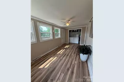 1105 Fallston Road, Shelby, NC 28150 - Photo 20