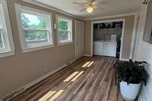 1105 Fallston Rd, Shelby, NC 28150 - Photo 20