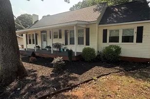 1105 Fallston Rd, Shelby, NC 28150 - Photo 1