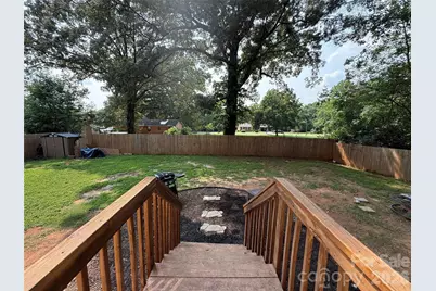 1105 Fallston Road, Shelby, NC 28150 - Photo 24