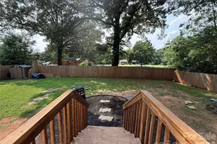 1105 Fallston Rd, Shelby, NC 28150 - Photo 24