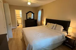 1105 Fallston Rd, Shelby, NC 28150 - Photo 14