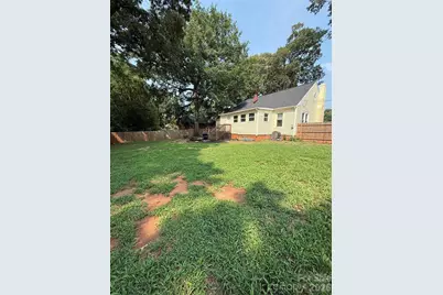1105 Fallston Road, Shelby, NC 28150 - Photo 22