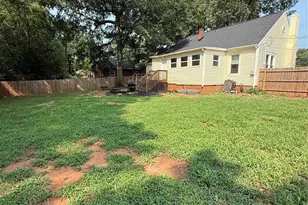 1105 Fallston Rd, Shelby, NC 28150 - Photo 22