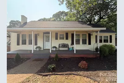 1105 Fallston Road, Shelby, NC 28150 - Photo 2