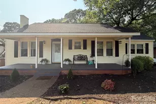 1105 Fallston Rd, Shelby, NC 28150 - Photo 2