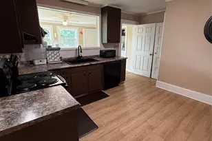 1105 Fallston Rd, Shelby, NC 28150 - Photo 10