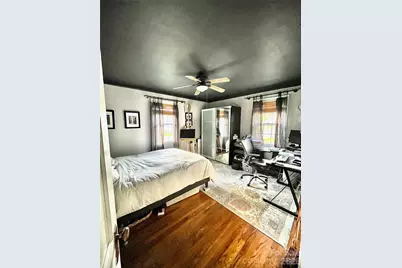 271 Brook Street, Waynesville, NC 28786 - Photo 14