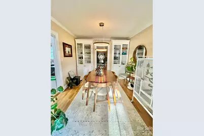 271 Brook Street, Waynesville, NC 28786 - Photo 12