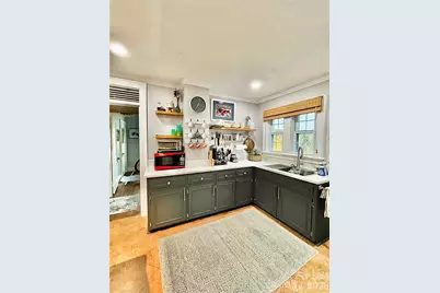 271 Brook Street, Waynesville, NC 28786 - Photo 20