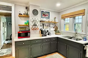 271 Brook St, Waynesville, NC 28786 - Photo 20