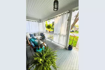 271 Brook Street, Waynesville, NC 28786 - Photo 8