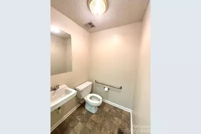 1391 C E Garrison Boulevard #C, Gastonia, NC 28054 - Photo 10