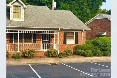 1391 C E Garrison Boulevard #C, Gastonia, NC 28054 - Photo 1