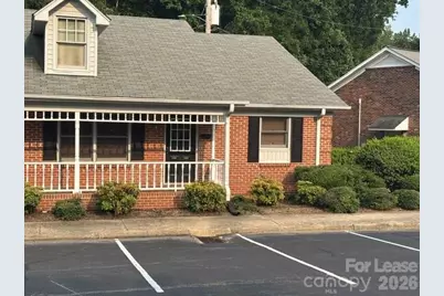 1391 C E Garrison Boulevard #C, Gastonia, NC 28054 - Photo 2