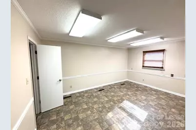 1391 C E Garrison Boulevard #C, Gastonia, NC 28054 - Photo 8