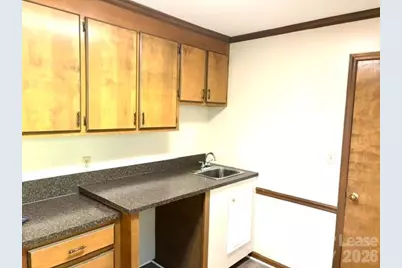 1391 C E Garrison Boulevard #C, Gastonia, NC 28054 - Photo 16