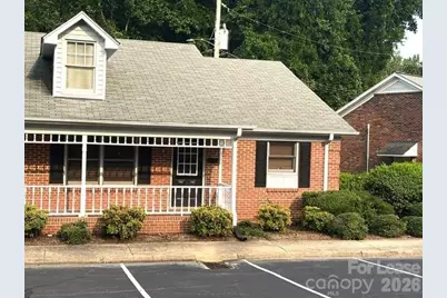 1391 C E Garrison Boulevard #C, Gastonia, NC 28054 - Photo 4