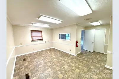 1391 C E Garrison Boulevard #C, Gastonia, NC 28054 - Photo 6